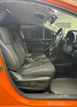 Subaru XV Crosstrek 2017 - 3