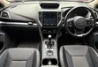 Subaru XV Crosstrek 2017 - 4