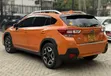 Subaru XV Crosstrek 2017 - 5
