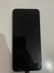 Vivo Y03 64GB Black - 2