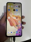 Vivo Y03 64GB Black - 4