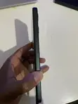 Vivo Y03 64GB Black - 5
