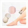Epilator 2-in-1 Mashine ya Kuondoa Nywele na Ngozi Bila Maumivu - 2