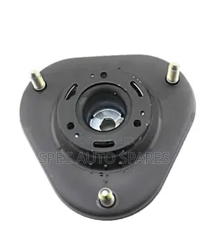 Toyota Rav4 Vanguard Mlima wa Shock Absorber wa Mbele