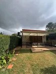 2 Bedroom Bungalow for Rent in Karen C - 1