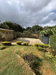 2 Bedroom Bungalow for Rent in Karen C - 2