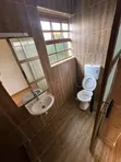2 Bedroom Bungalow for Rent in Karen C - 3