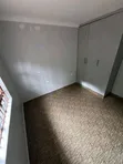 2 Bedroom Bungalow for Rent in Karen C - 4