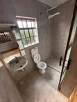 2 Bedroom Bungalow for Rent in Karen C - 5