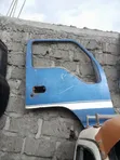 Ganda la Milango ya Isuzu ELF Truck - Jipya Kabisa - 3