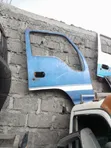 Ganda la Milango ya Isuzu ELF Truck - Jipya Kabisa - 5