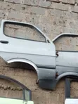 Milango ya Toyota Hiace Shark - Mpya Kabisa - 4
