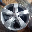 Magurudumu ya Jeep Saizi 20 - 3