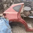 Jopo la Kulia la Mazda CX-5 - Jipya Kabisa - 1