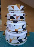 Ceramica Insulated Hot Pots - 2