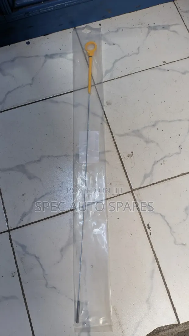 Dipstick ya Mafuta ya Injini kwa Ford Ranger - 1