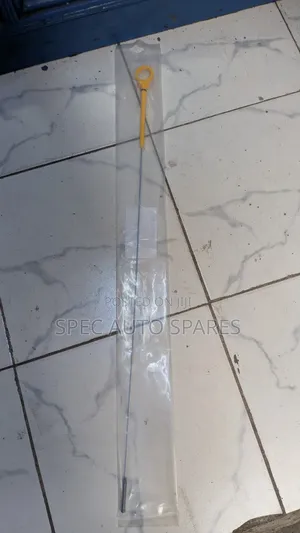 Dipstick ya Mafuta ya Injini kwa Ford Ranger