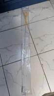 Dipstick ya Mafuta ya Injini kwa Ford Ranger - 1