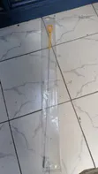 Dipstick ya Mafuta ya Injini kwa Ford Ranger - 2