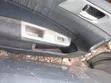 Milango na Buti ya Subaru Forester - 2