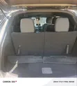 Mazda CX-8 2018 Kijivu - 4