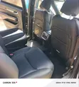 Mazda CX-8 2018 Kijivu - 5