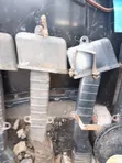 Isuzu 4.3 Snorkel with Clamps - 2