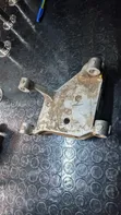 Bracket ya Engine kwa Nissan Tiida, Sylphy, Bluebird - 2