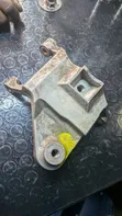 Bracket ya Engine kwa Nissan Tiida, Sylphy, Bluebird - 3