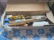 Brand New Fogging Machine (Gun Type) - 1