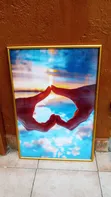 Picture Frames - All Sizes - 3
