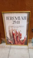 Picture Frames - All Sizes - 4