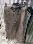 Unique Second Hand Children's Clothes (Newborn-10Y) - 2