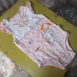 Unique Second Hand Children's Clothes (Newborn-10Y) - 3