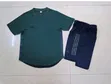 New Adidas Original Soccer Jerseys - 1