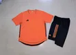 New Adidas Original Soccer Jerseys - 2