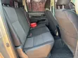 Toyota Hilux 2023 Double Cabin - 2