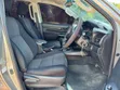 Toyota Hilux 2023 Double Cabin - 3