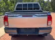 Toyota Hilux 2023 Double Cabin - 4