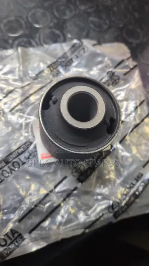 Brand New Toyota LC 79 Big Arm Bushes
