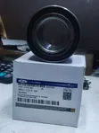 Ford Ranger Front Wheel Bearing (Genuine, with ABS) - 2
