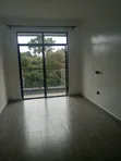 2 Bedroom Apartment for Rent in Kitsuru Fall, Gitaru - 2