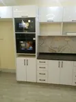2 Bedroom Apartment for Rent in Kitsuru Fall, Gitaru - 3