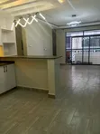 2 Bedroom Apartment for Rent in Kitsuru Fall, Gitaru - 4