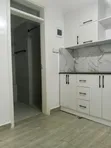 2 Bedroom Apartment for Rent in Kitsuru Fall, Gitaru - 5