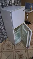 Ramtons Fridge Mlango Mbili - 3