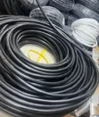Cable Nzito ya Auto 50mm - 2