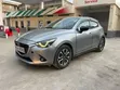 Headlights za Mazda Demio (2014-2017) - 2
