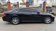 Toyota Crown Royal 2012 Nyeusi - 3