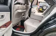 Toyota Crown Royal 2012 Nyeusi - 4